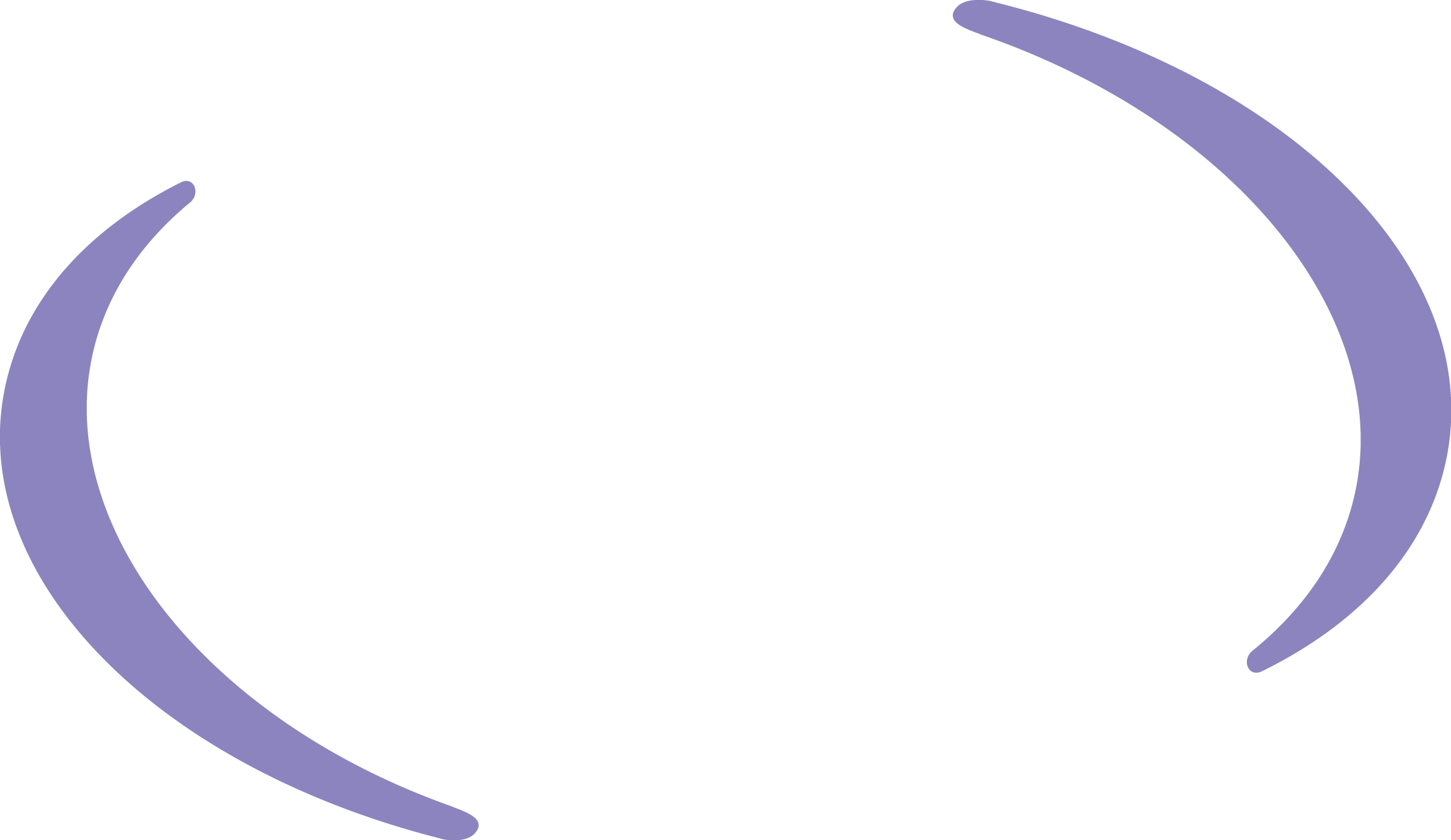 Nutrisource